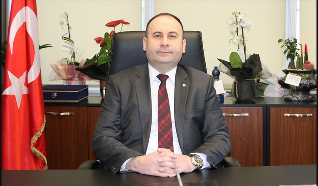 Güçyetmez'in elektrik isyanı