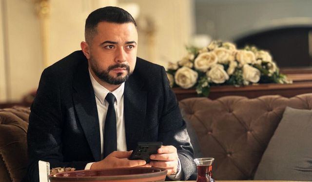 Gaziantep FK da Dağdeviren şoku