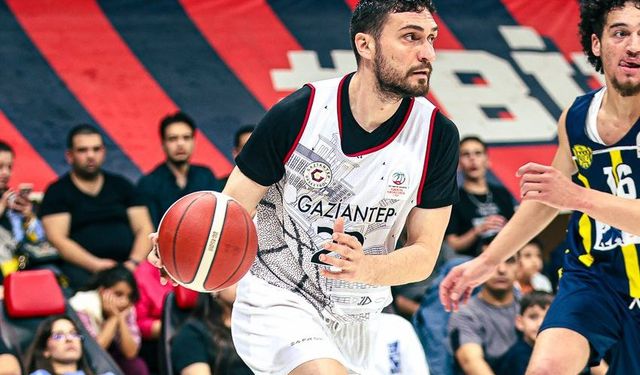Harun Can Doğan'da gitti