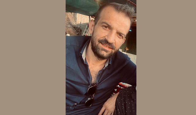 Her yerde arıyorlar
