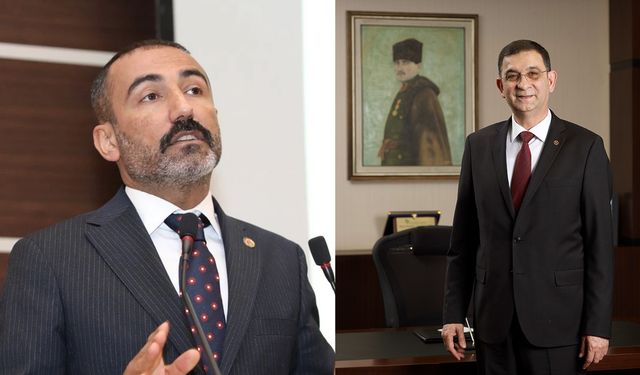 İhracatta artış başladı