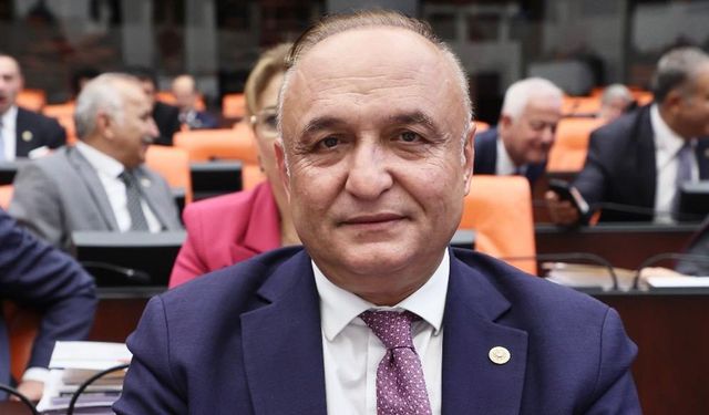 Kiralar kontrolden çıktı