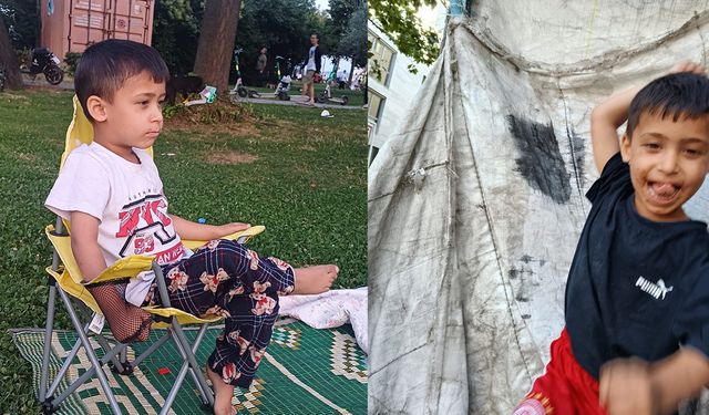 Organlarıyla umut oldu