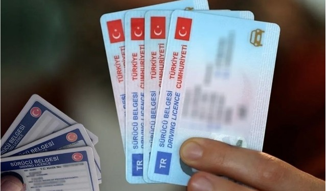 Son 9 gün uyarısı
