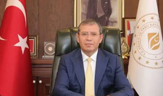 Tancan'dan trafolar için güzel haber
