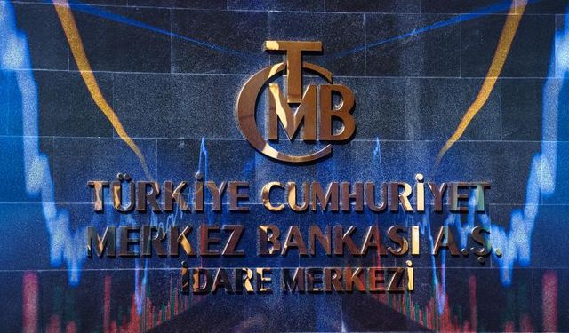Gözler perşembe gününde