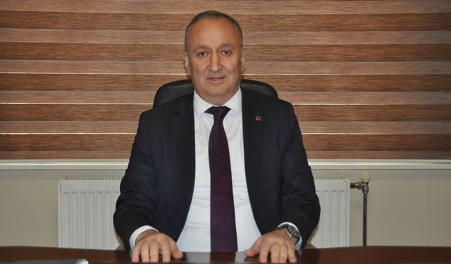 Yardım Vakfı’ndan burs çağrısı