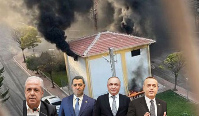 Yılların ihmalinin bedeli ağır oldu