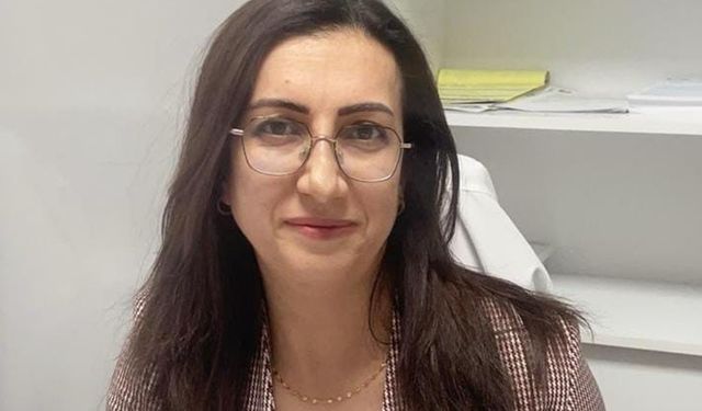 Anne adaylarına tatil uyarısı