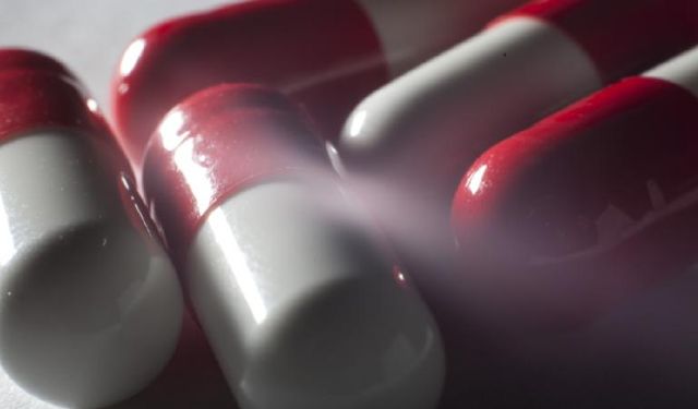 Antibiyotik kullanırken kahve tüketmek doğru mu?