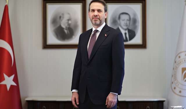Bayraktar’ın programı yoğun