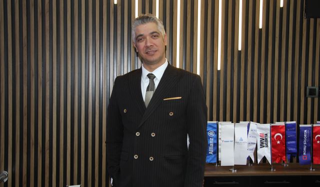 Bu yönetmelik ters teper