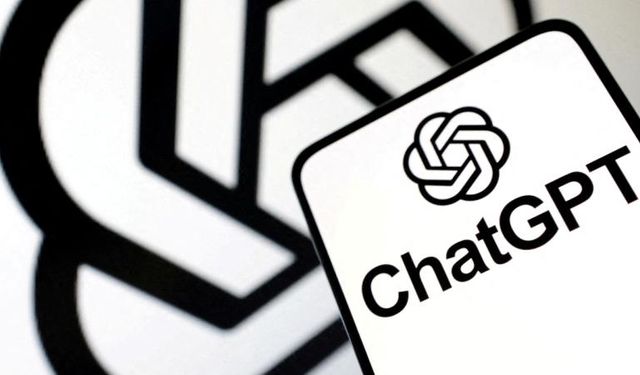 ChatGPT artık kullanıcılara iltifat edecek