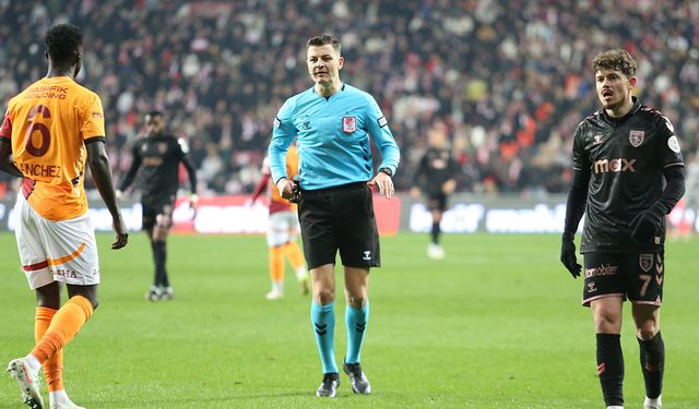 Düdük Ozan Ergün'de