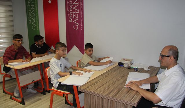 Engel tanımadılar