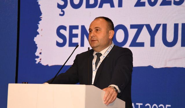 Güçyetmez: depreme hazır değiliz