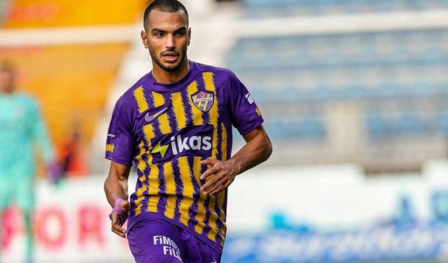 Gündemde Melih Kabasakal var