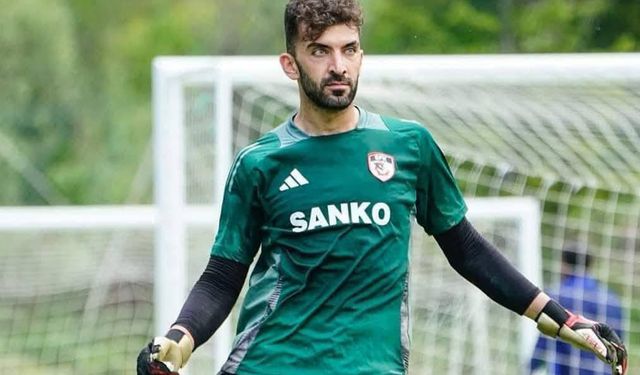Halil Bağcı Silifke'ye gitti