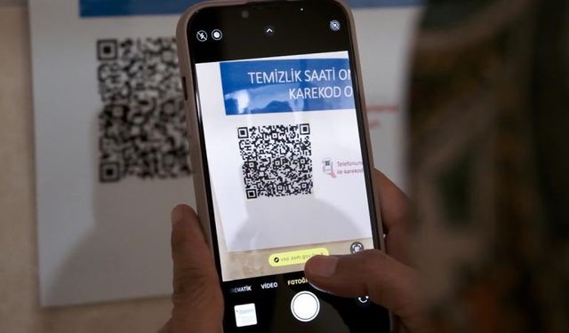 Hastanelerde yeni dönem başlıyor