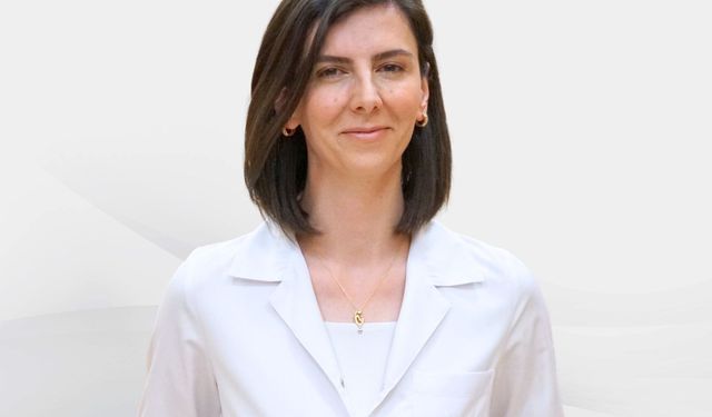 HPV aşısı hayat kurtarır