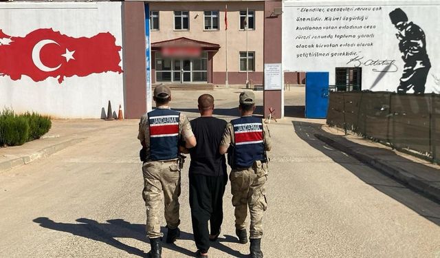 Jandarma sıkı takipte