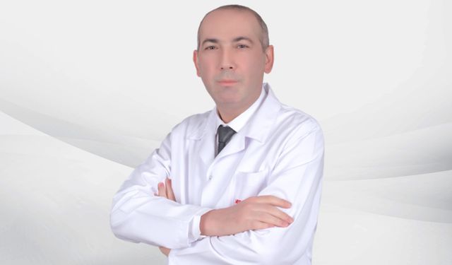 Kalp pili hayat kurtarır
