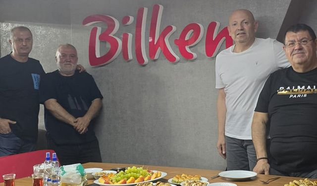 Keyiflendiren galibiyet