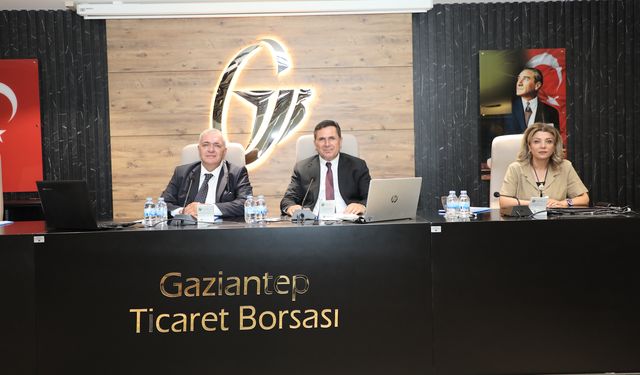 Kuraklık kötü vurdu
