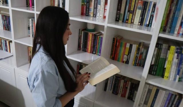Devlet üniversitelerine talep zirvede