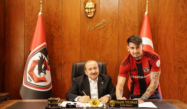 Perez tamam arkası gelecek