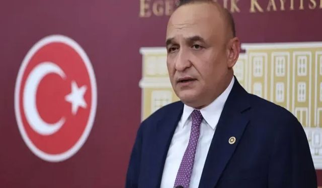 Yazıklar olsun