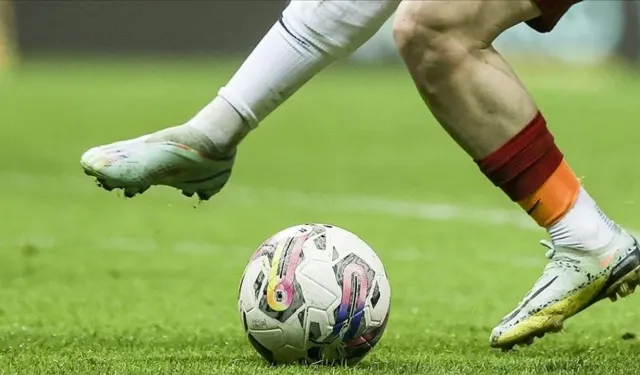 Eyüpspor-Antalyaspor Canlı İzle: Şifresiz, Taraftarium24, Justin TV, beIN Sports Alternatif İzleme Seçenekleri