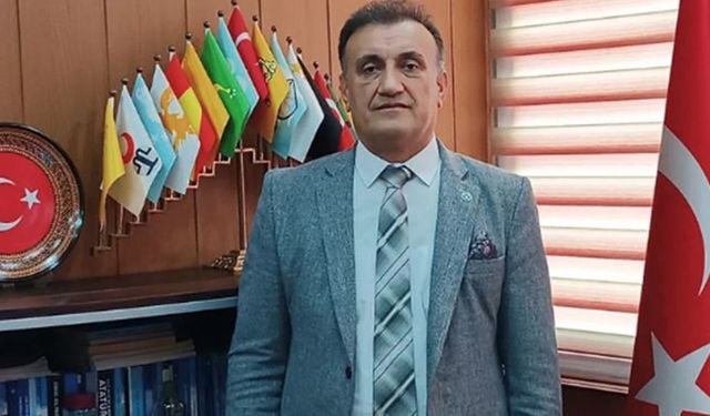 Öğretmenler il emri istiyor