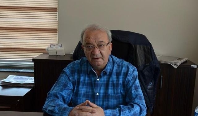 Şato restoranın acı günü