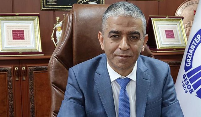 Servisçiler zamdan memnun olmadı