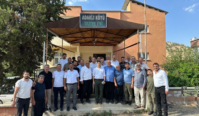 Şahin sahaya ağırlık verecek