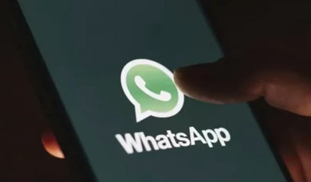 WhatsApp için yeni güvenlik önlemi