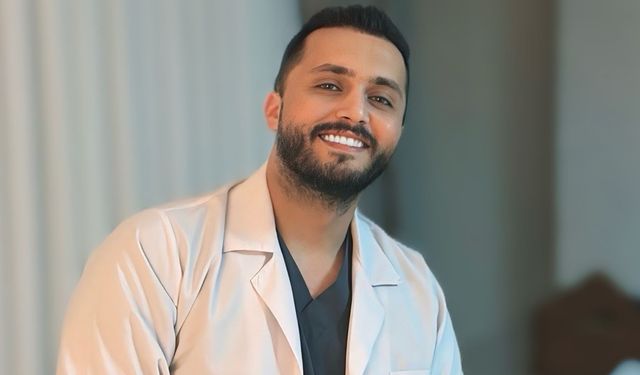 Tansiyon hastaları sıcağa çıkmasın