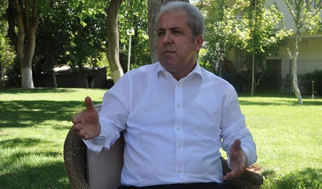 Tayyar: Biraz hakkaniyet