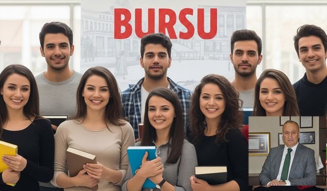 Tebrikler Gaziantep Yardım Vakfına