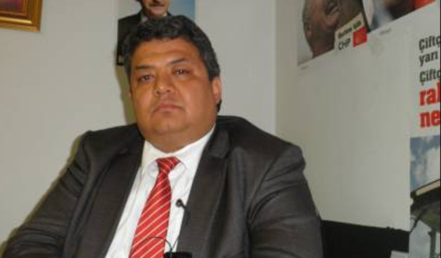 Tütüncüler'den farklı yorum