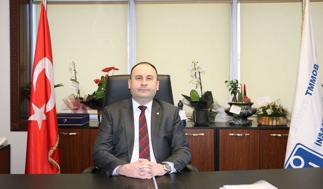 Üniversite mezunlarına Zabıta olma müjdesi !!!