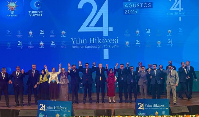 Yılmaz yeni yuvasında