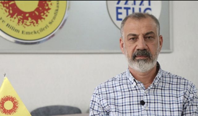Aç öğrenci nasıl başarılı olsun?