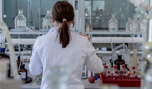 Üretim güvenliğini sağlayacak sistem