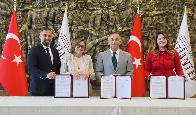Bu destek yüz güldürdü