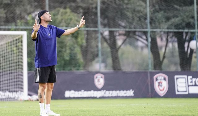 Burak Yılmaz’ın en parlak dönemi