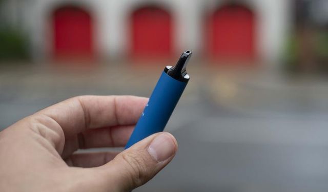 Gençlere yeni nesil saldırı