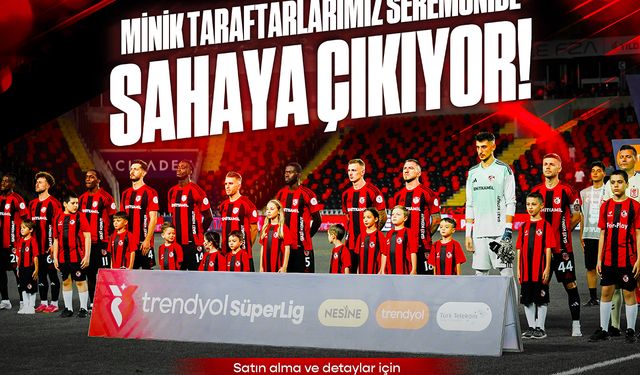 Serenomi fiyatı belli oldu