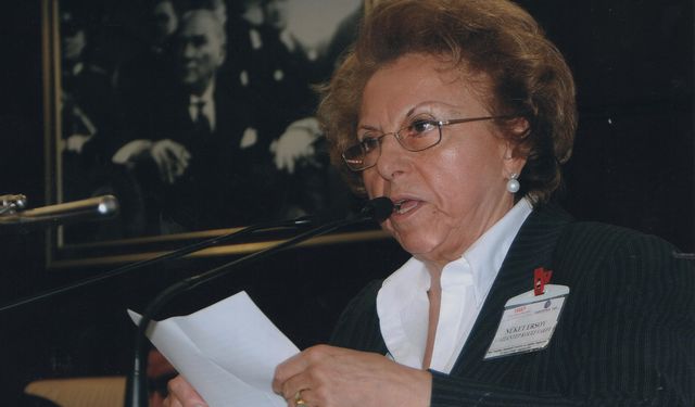 Ersoy’dan önemli mesaj